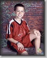 School Pictures * (7 Slides)